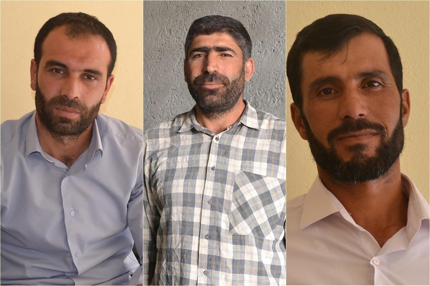 Bazı okulların kılık kıyafet zorunluluğu tepki çekiyor Bazı okulların kılık kıyafet zorunluluğu tepki çekiyor
